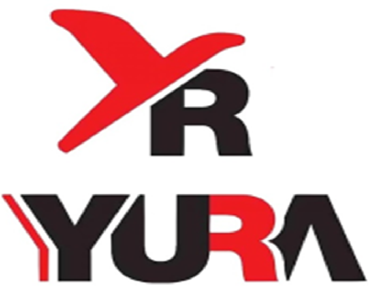 YURA CORPORATION MOROCCOpas de logo